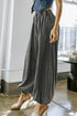 get-on-board-knit-jogger Flying Tomato-Sophia's Style-7
